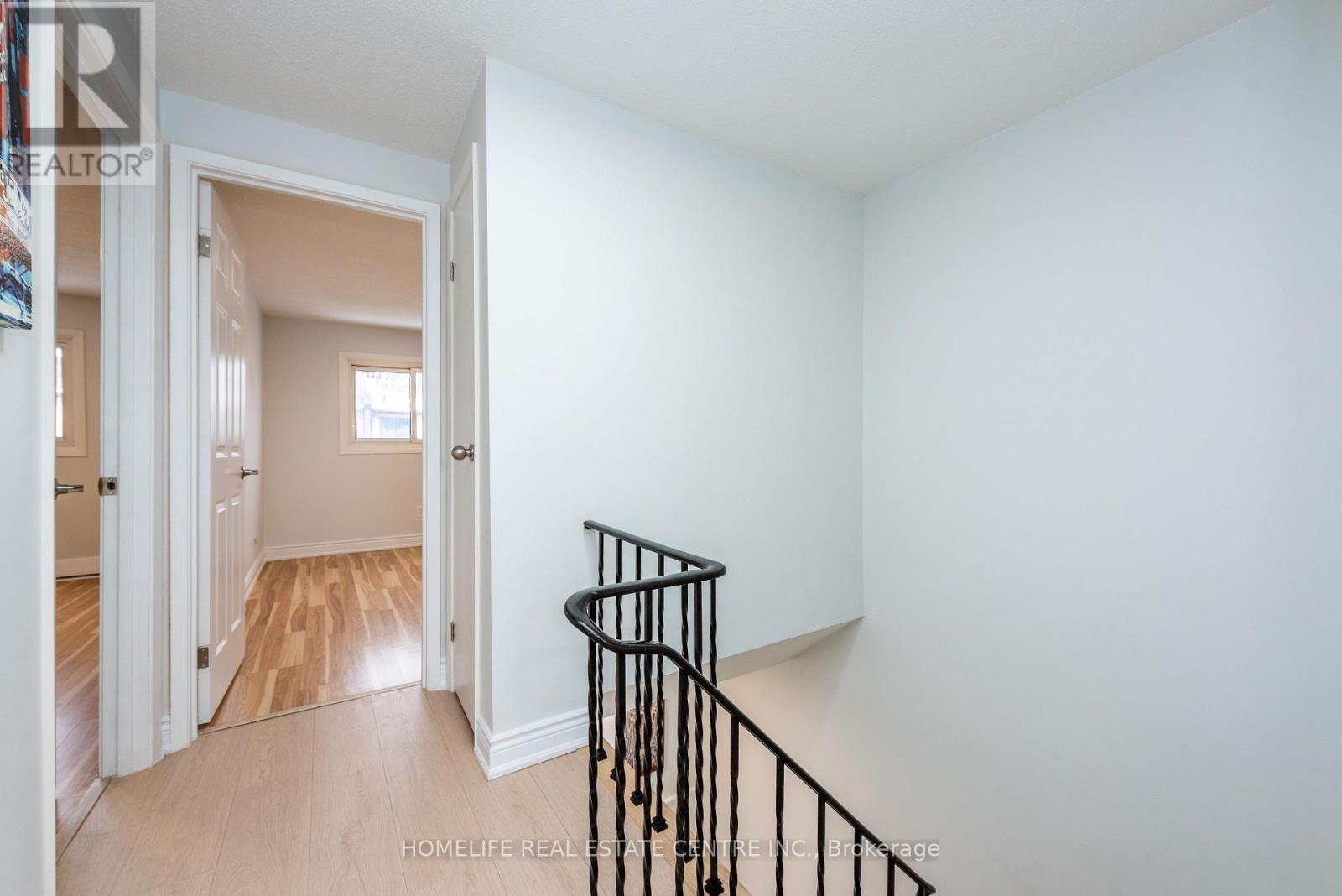 62 Mccallum Court, Brampton, Ontario  L6W 3M4 - Photo 26 - W12816422