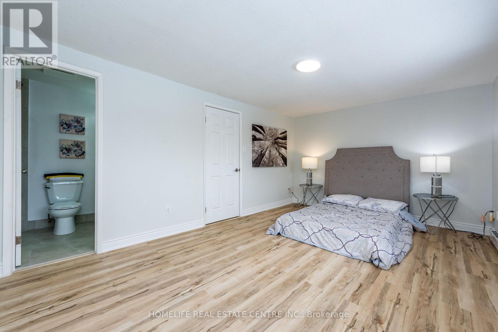 62 Mccallum Court, Brampton, Ontario  L6W 3M4 - Photo 27 - W12816422