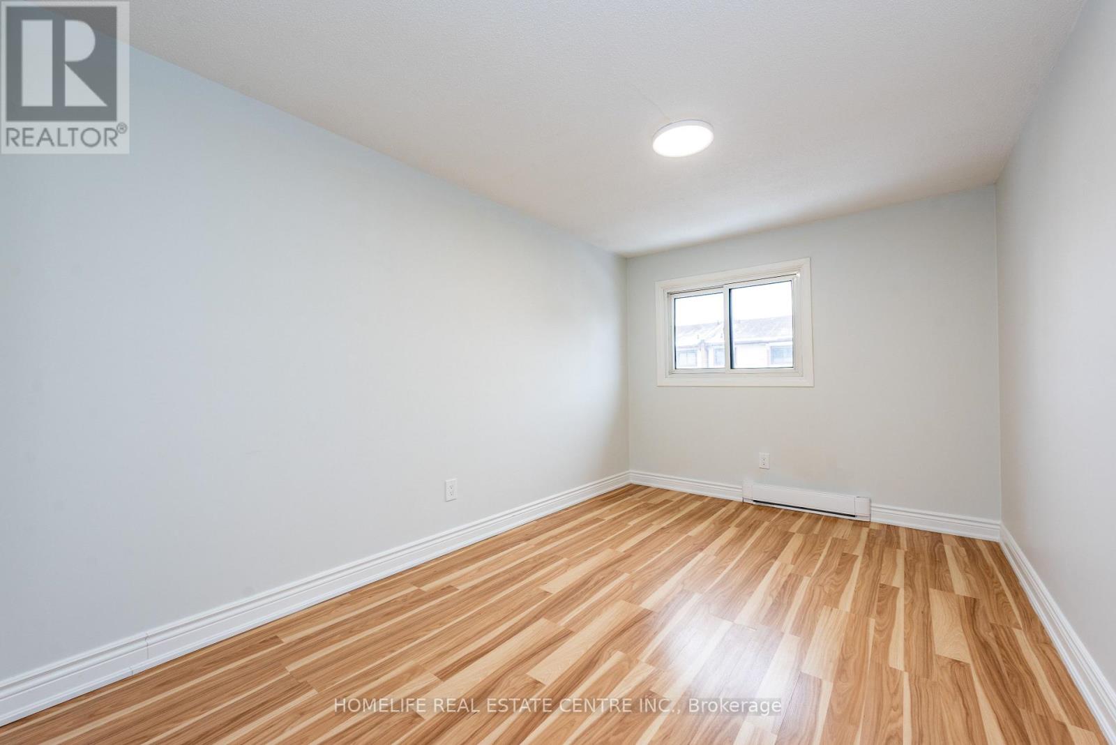 62 Mccallum Court, Brampton, Ontario  L6W 3M4 - Photo 36 - W12816422