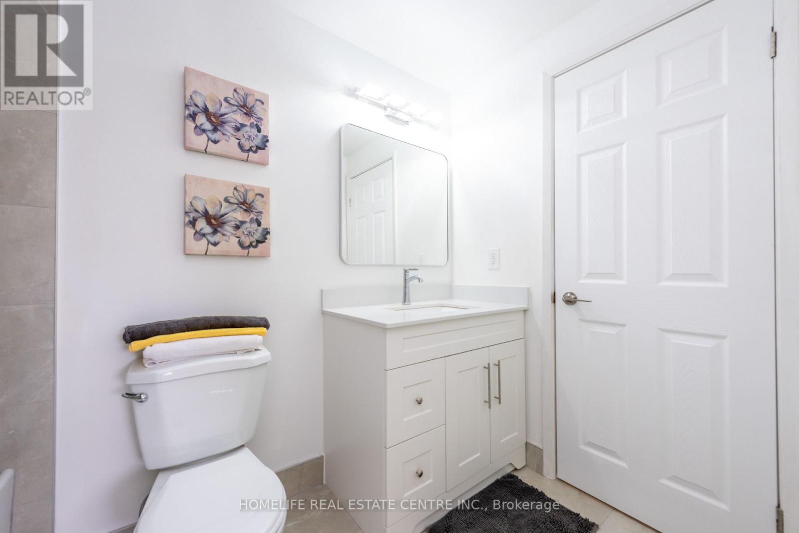 62 Mccallum Court, Brampton, Ontario  L6W 3M4 - Photo 40 - W12816422