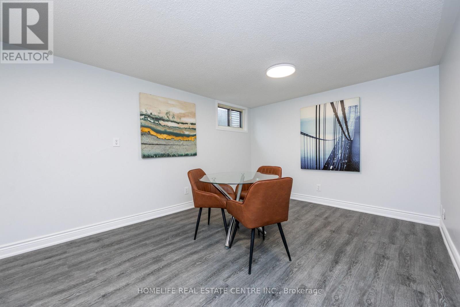 62 Mccallum Court, Brampton, Ontario  L6W 3M4 - Photo 42 - W12816422