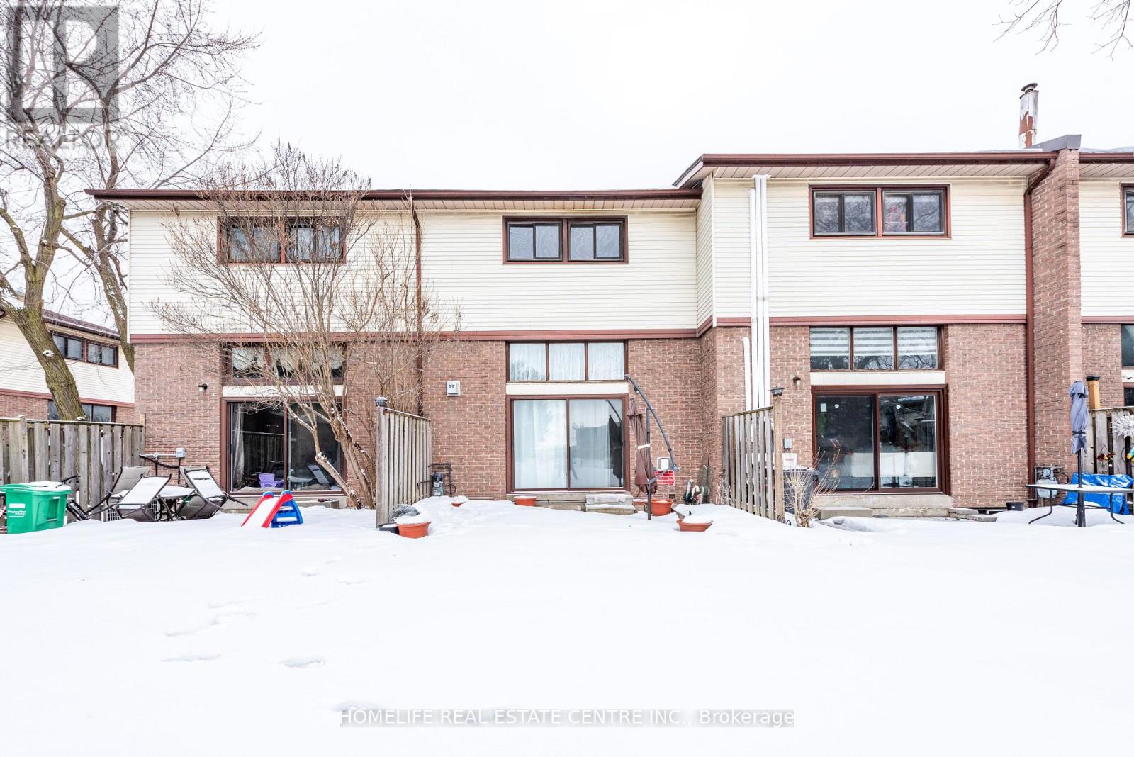 62 Mccallum Court, Brampton, Ontario  L6W 3M4 - Photo 45 - W12816422