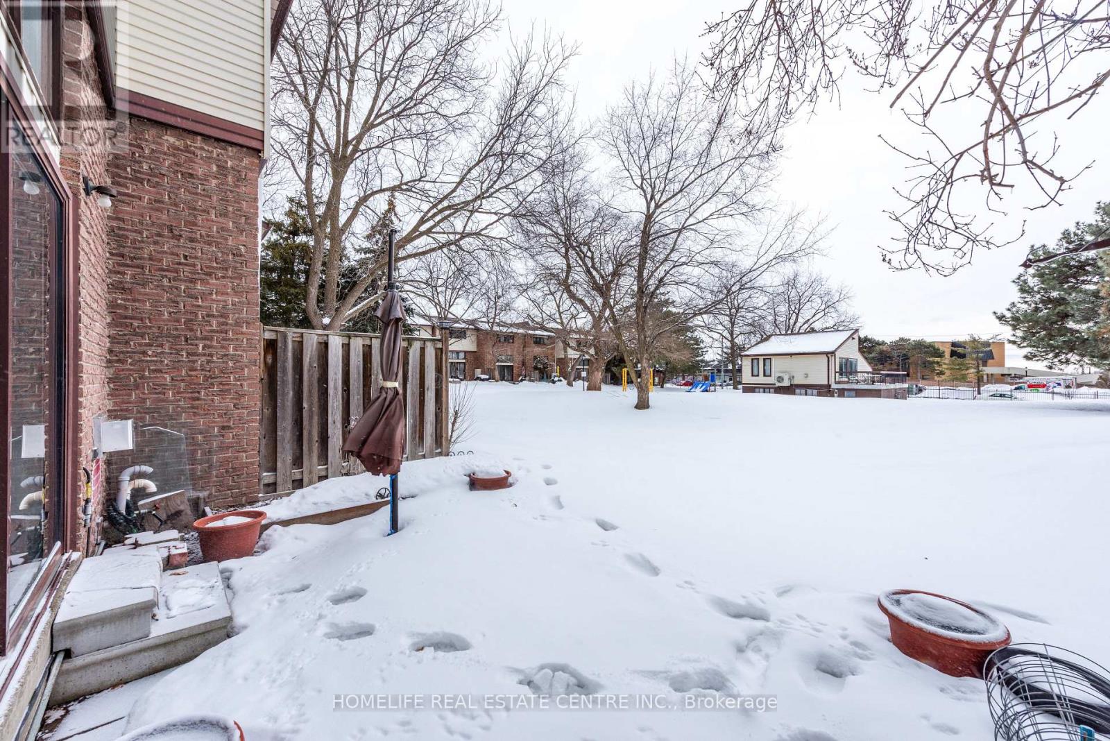 62 Mccallum Court, Brampton, Ontario  L6W 3M4 - Photo 46 - W12816422