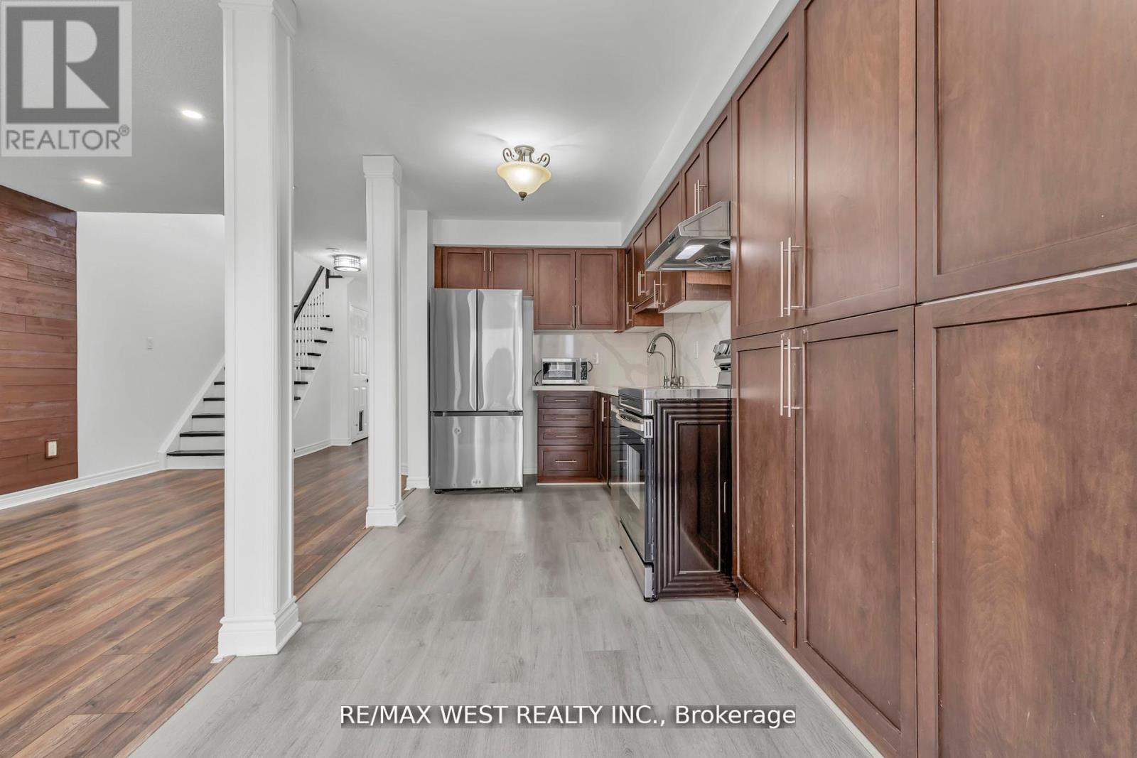 3865 Allcroft Road, Mississauga, Ontario  L5N 7E3 - Photo 13 - W12816428