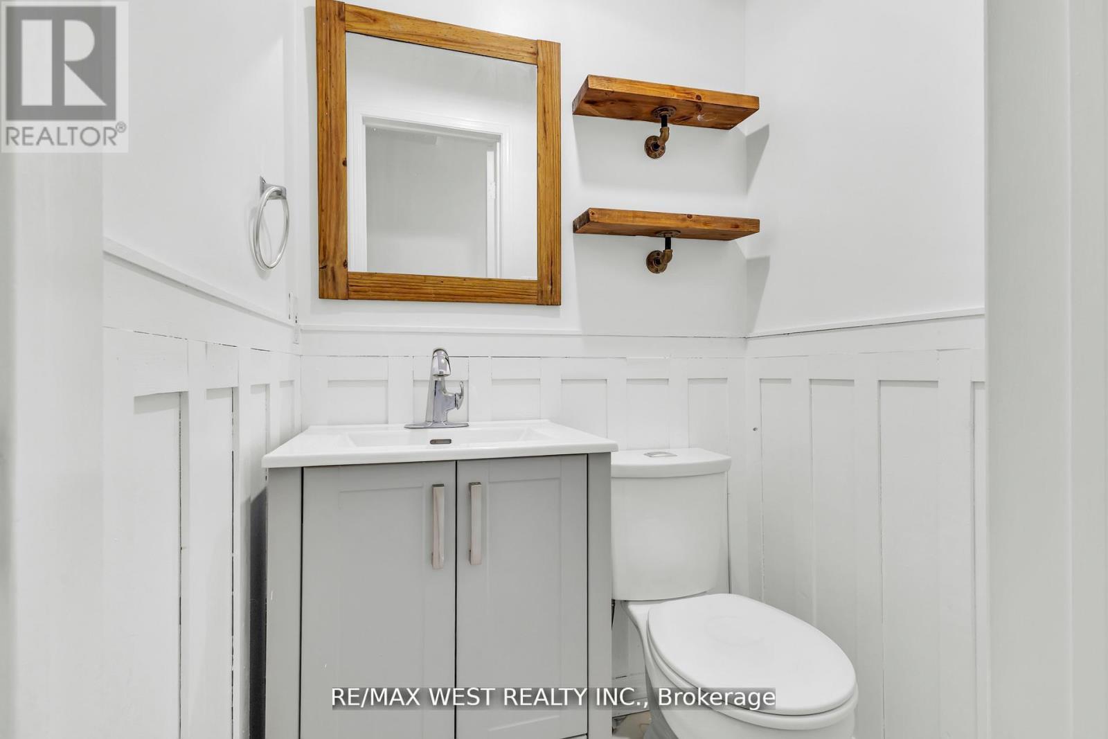 3865 Allcroft Road, Mississauga, Ontario  L5N 7E3 - Photo 19 - W12816428