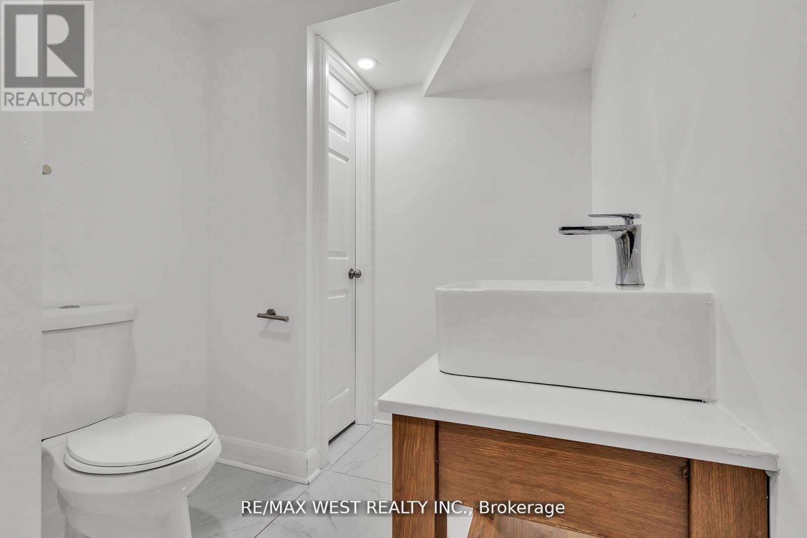 3865 Allcroft Road, Mississauga, Ontario  L5N 7E3 - Photo 32 - W12816428