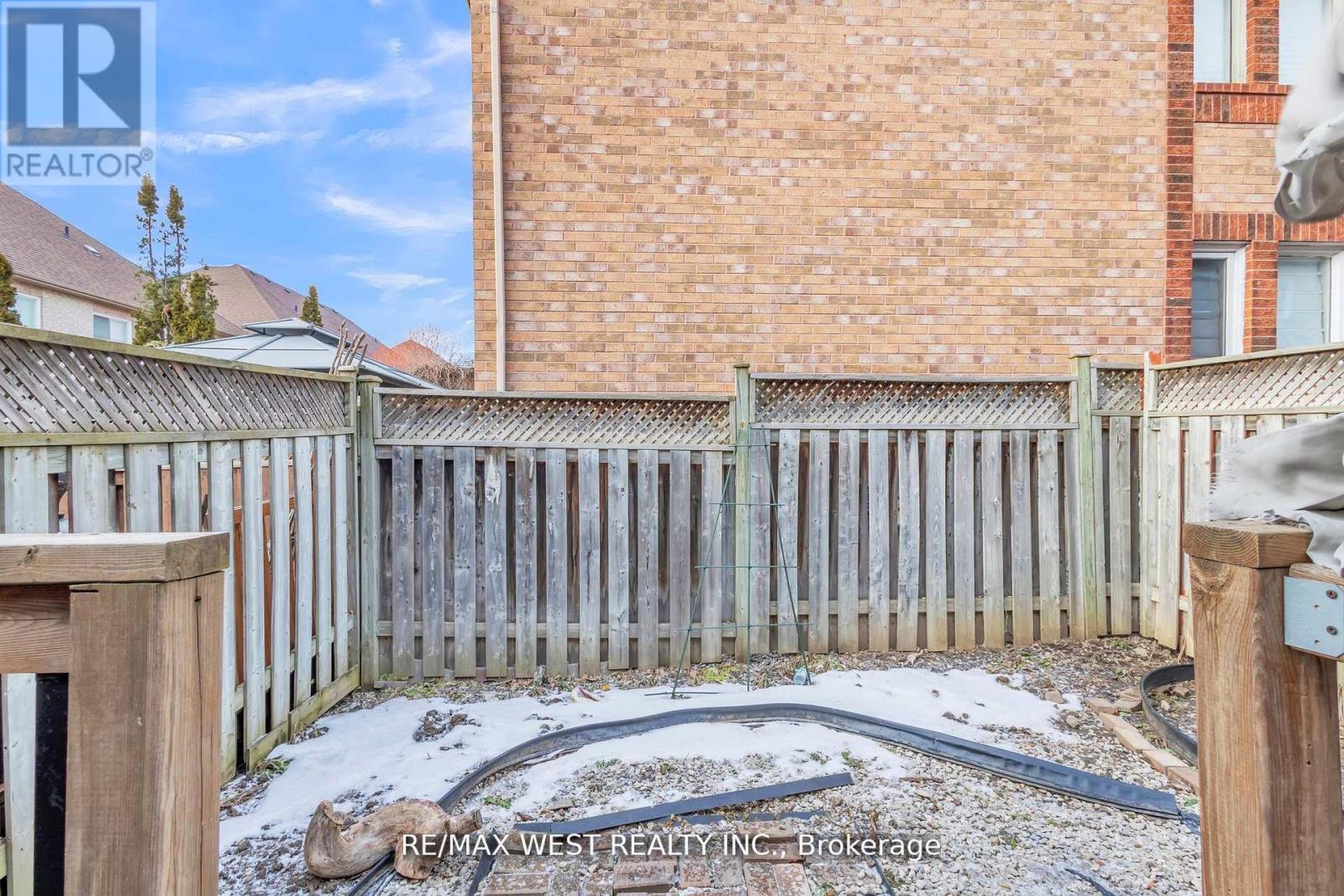 3865 Allcroft Road, Mississauga, Ontario  L5N 7E3 - Photo 36 - W12816428