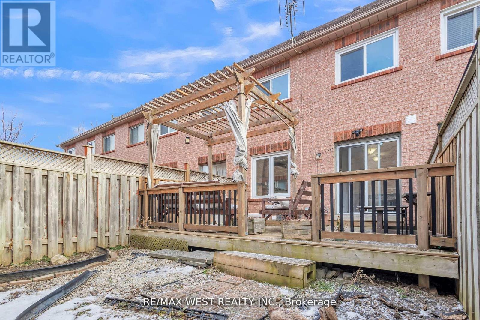 3865 Allcroft Road, Mississauga, Ontario  L5N 7E3 - Photo 37 - W12816428