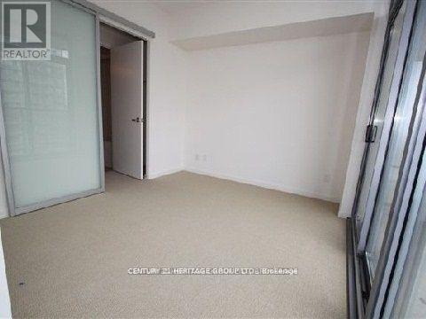 2201 - 105 The Queensway Avenue, Toronto, Ontario  M6S 5B5 - Photo 5 - W12816436