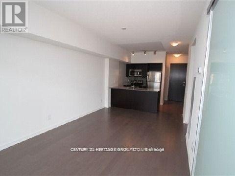 2201 - 105 The Queensway Avenue, Toronto, Ontario  M6S 5B5 - Photo 9 - W12816436