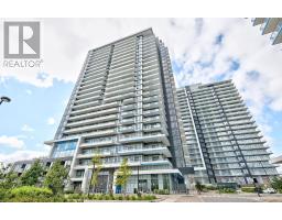 1812 - 2560 EGLINTON AVENUE W, Mississauga, Ontario