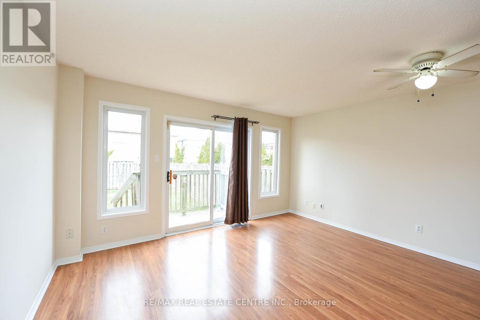 1093 Foxglove Place, Mississauga, Ontario  L5V 2N5 - Photo 20 - W12816464