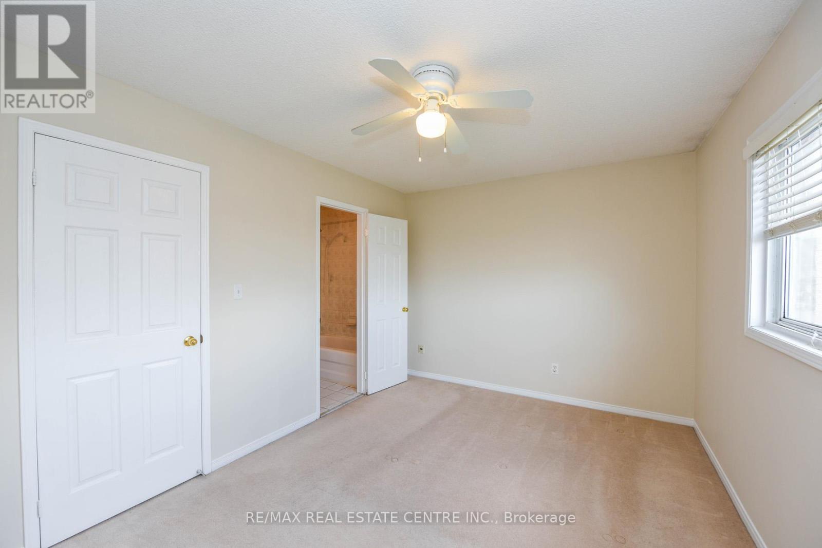 1093 Foxglove Place, Mississauga, Ontario  L5V 2N5 - Photo 31 - W12816464