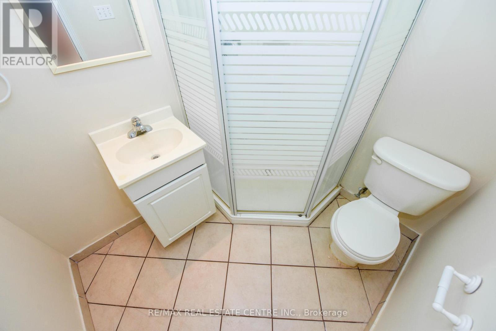 1093 Foxglove Place, Mississauga, Ontario  L5V 2N5 - Photo 39 - W12816464