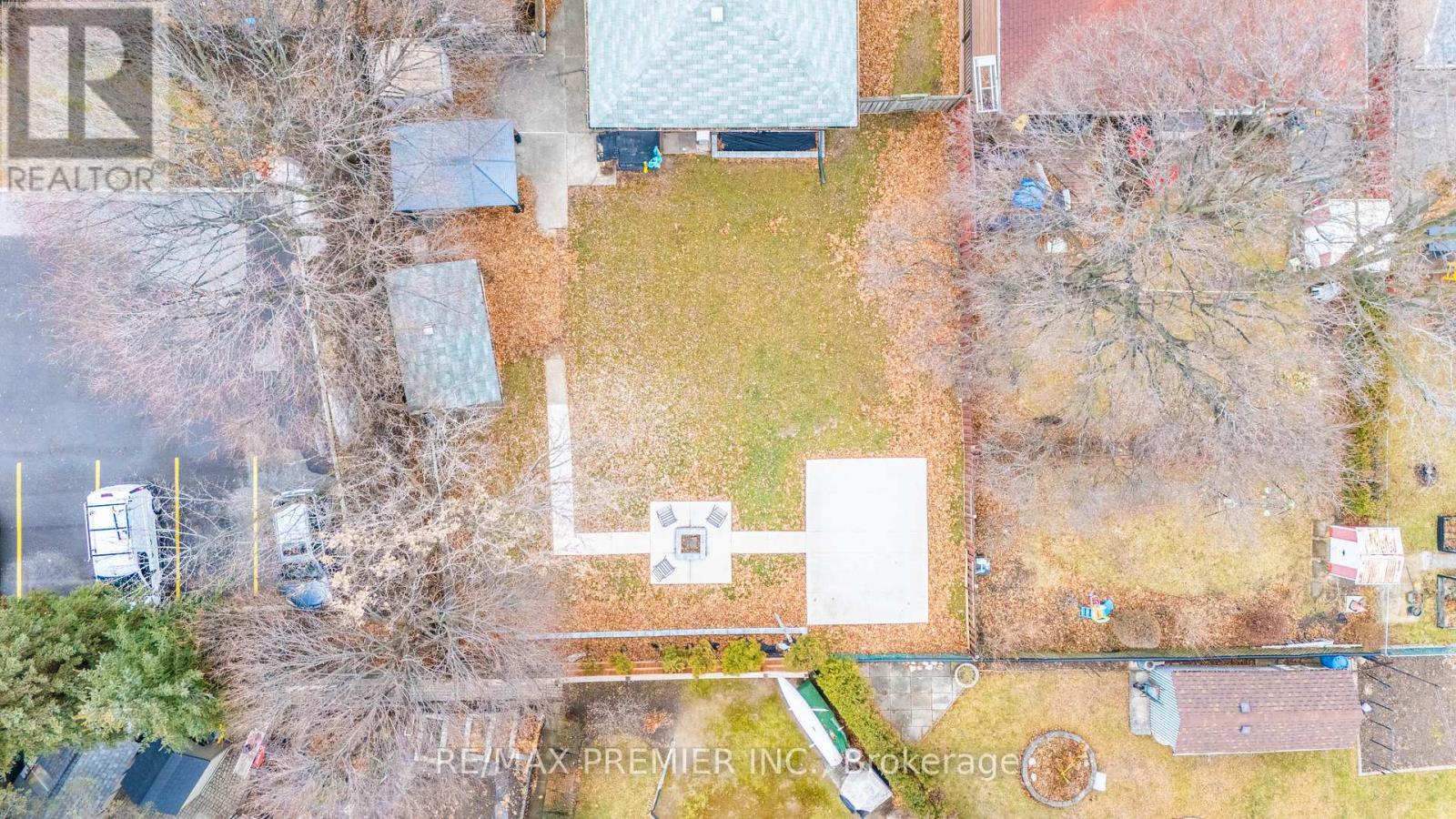 402 St Augustine Drive, Oakville, Ontario  L6K 3K9 - Photo 44 - W12816472