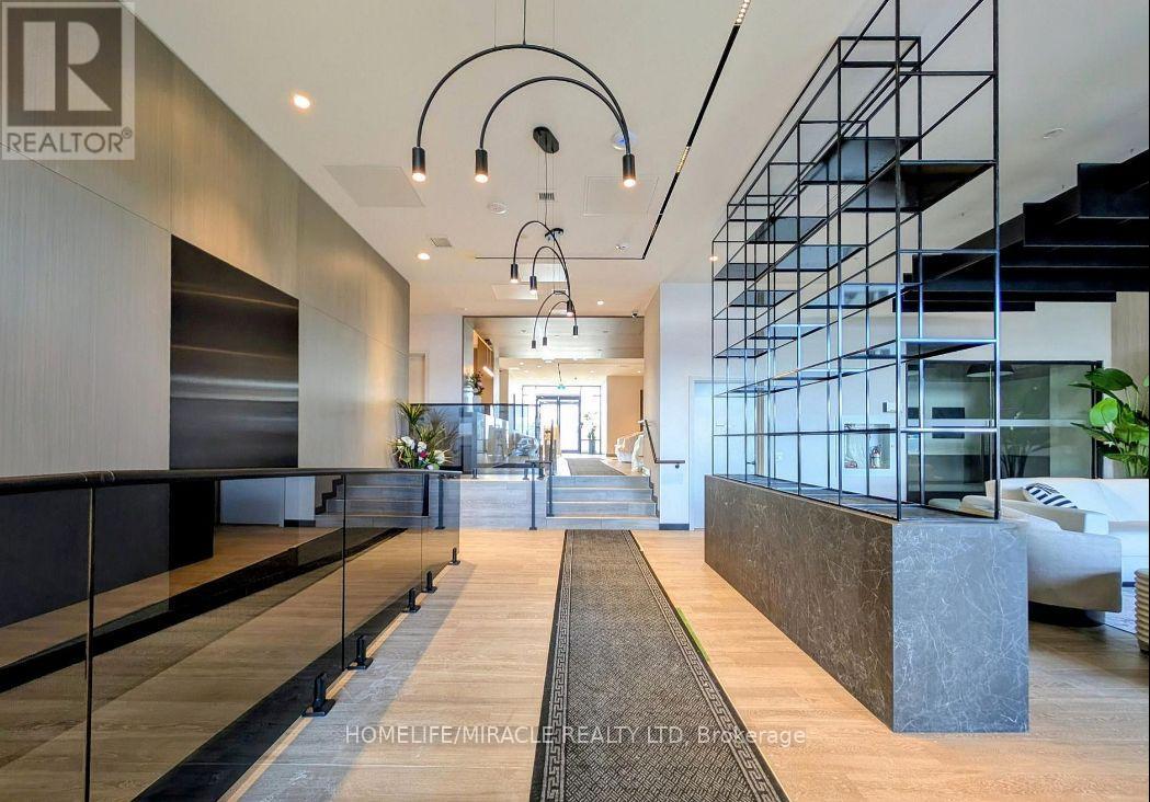 1609 - 8020 Derry Road, Milton, Ontario  L9T 9N7 - Photo 5 - W12816506