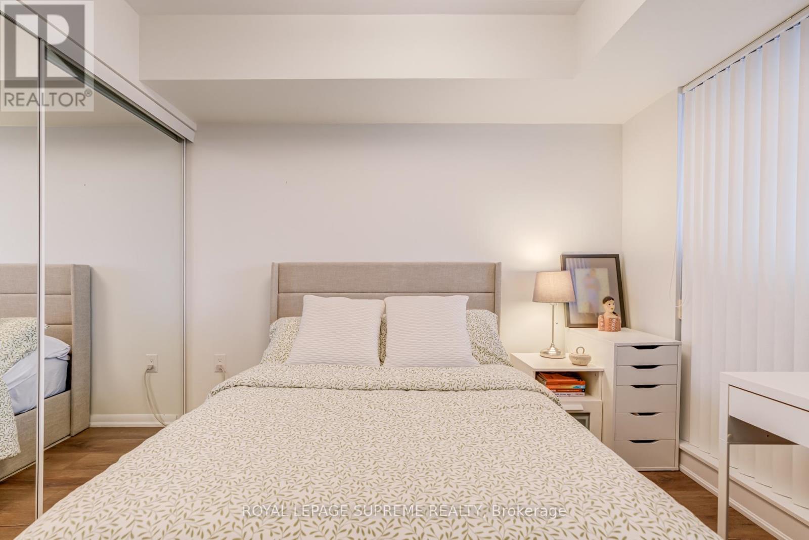 307 - 830 Lawrence Avenue W, Toronto, Ontario  M6A 1C3 - Photo 18 - W12816516