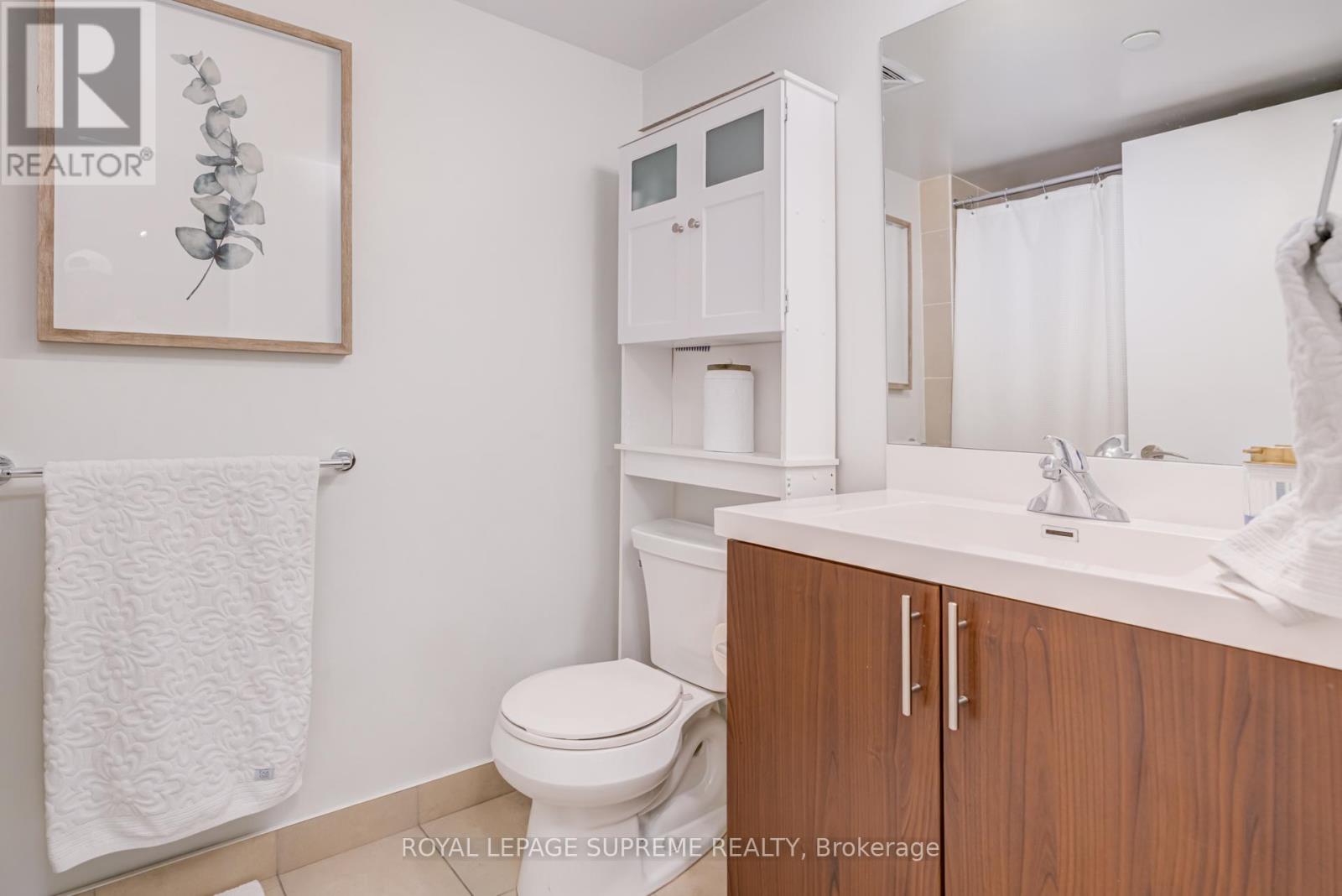 307 - 830 Lawrence Avenue W, Toronto, Ontario  M6A 1C3 - Photo 23 - W12816516