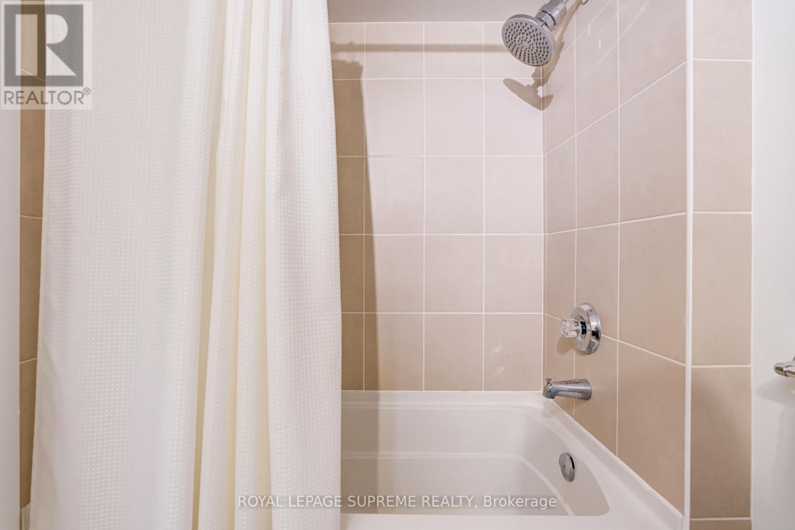 307 - 830 Lawrence Avenue W, Toronto, Ontario  M6A 1C3 - Photo 24 - W12816516