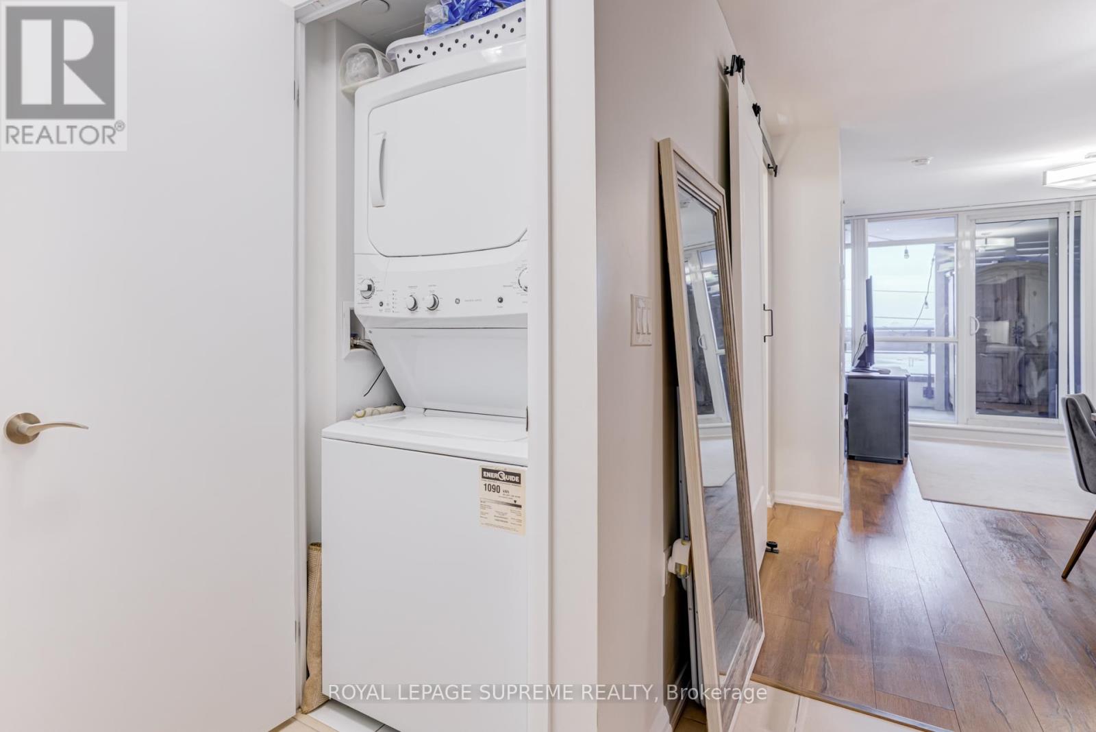 307 - 830 Lawrence Avenue W, Toronto, Ontario  M6A 1C3 - Photo 25 - W12816516