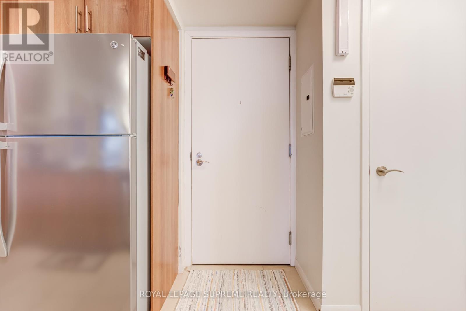 307 - 830 Lawrence Avenue W, Toronto, Ontario  M6A 1C3 - Photo 6 - W12816516