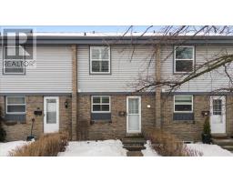 85 - 6699 FALCONER DRIVE, Mississauga, Ontario