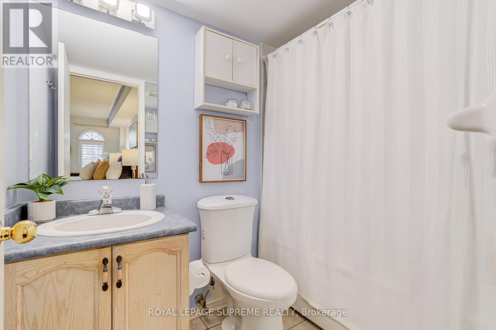 202 - 62 Sidney Belsey Crescent, Toronto, Ontario  M6M 5J3 - Photo 13 - W12816534