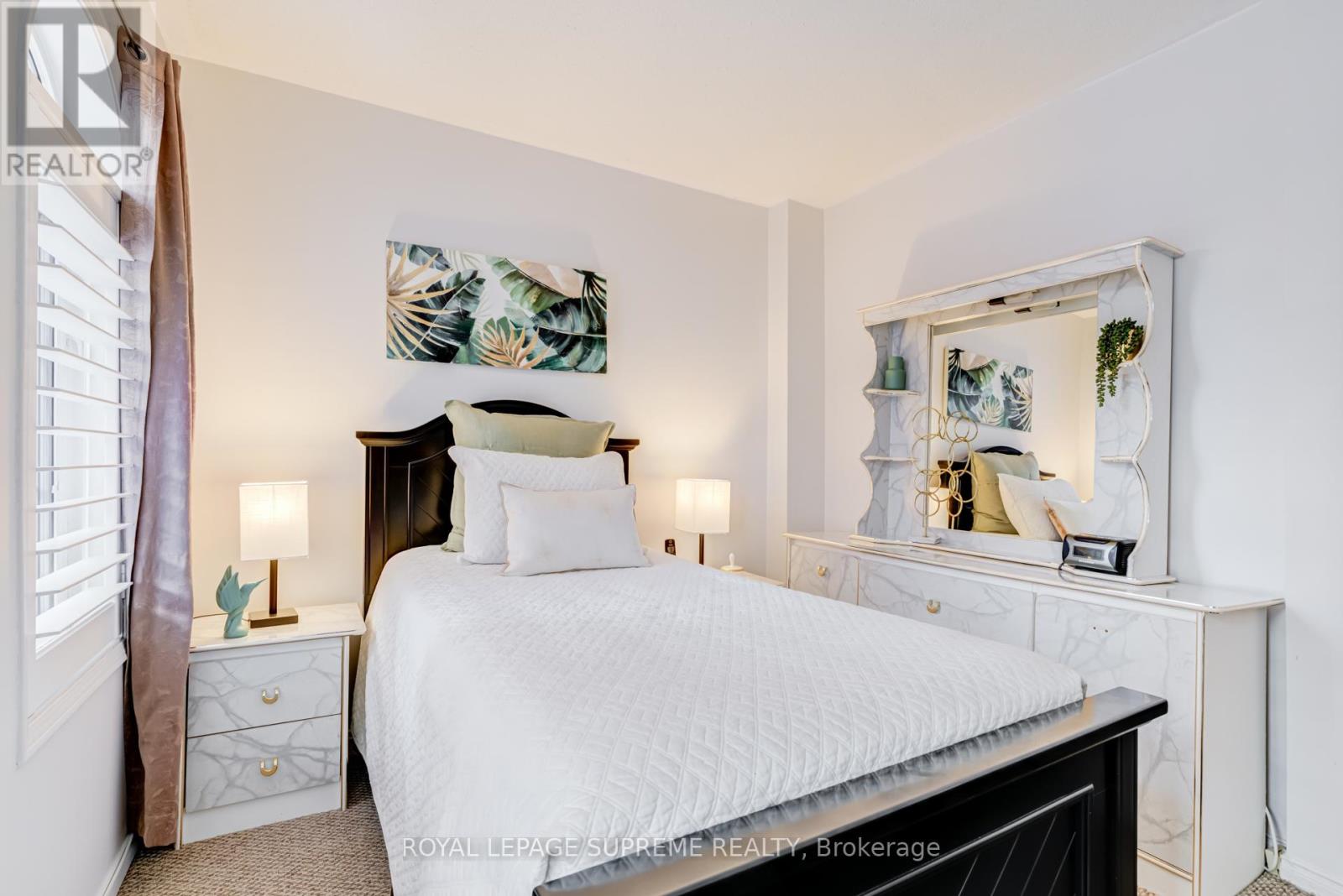 202 - 62 Sidney Belsey Crescent, Toronto, Ontario  M6M 5J3 - Photo 15 - W12816534