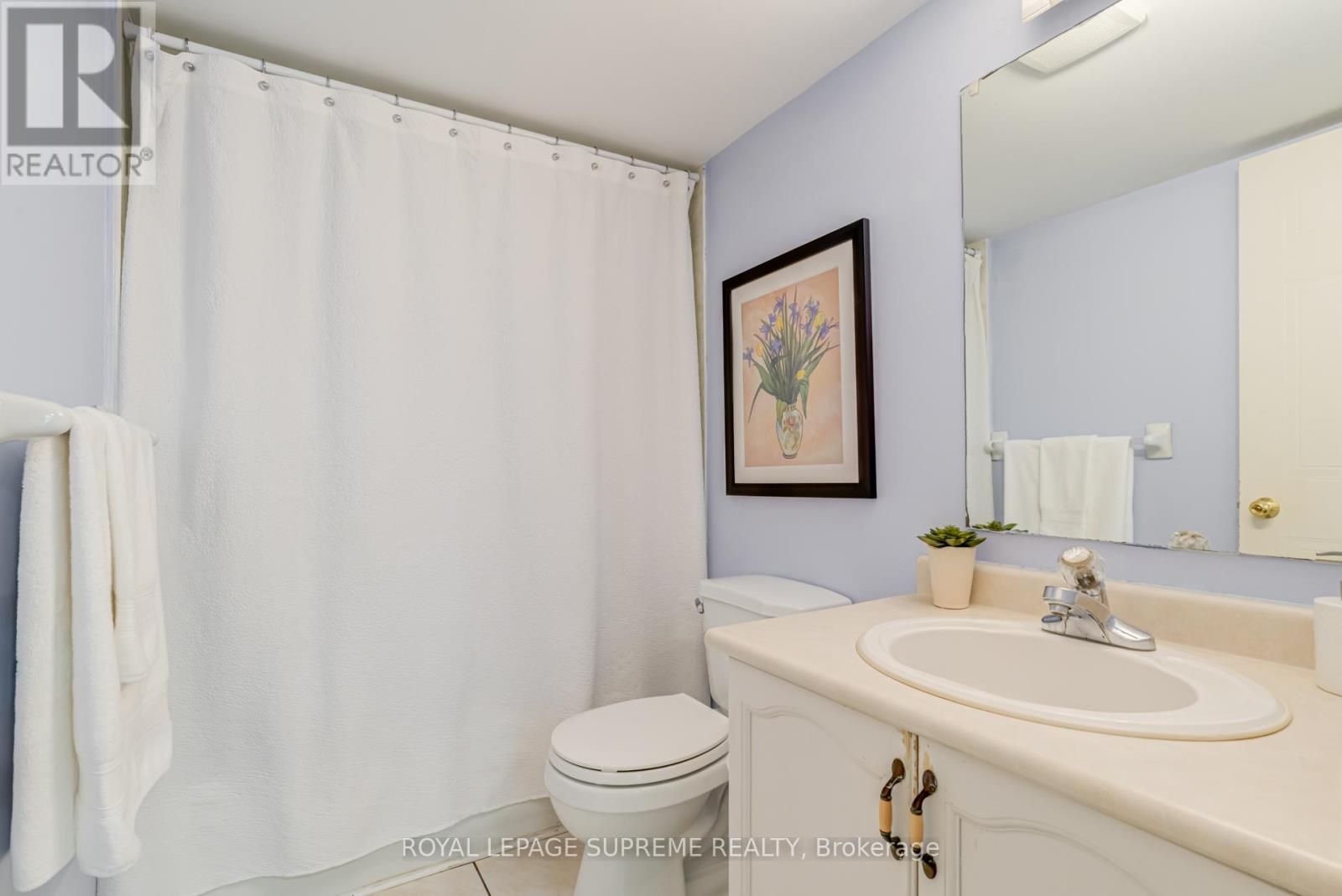 202 - 62 Sidney Belsey Crescent, Toronto, Ontario  M6M 5J3 - Photo 18 - W12816534