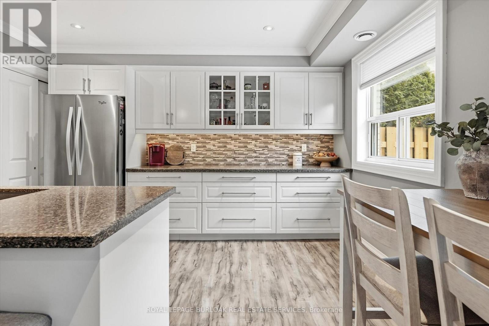 6 - 469 Claridge Road, Burlington, Ontario  L7N 2S1 - Photo 11 - W12816546