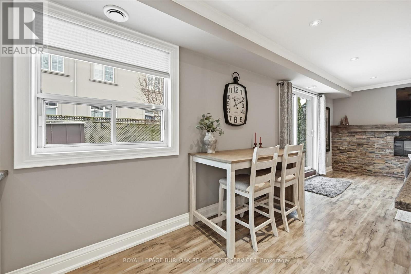 6 - 469 Claridge Road, Burlington, Ontario  L7N 2S1 - Photo 13 - W12816546