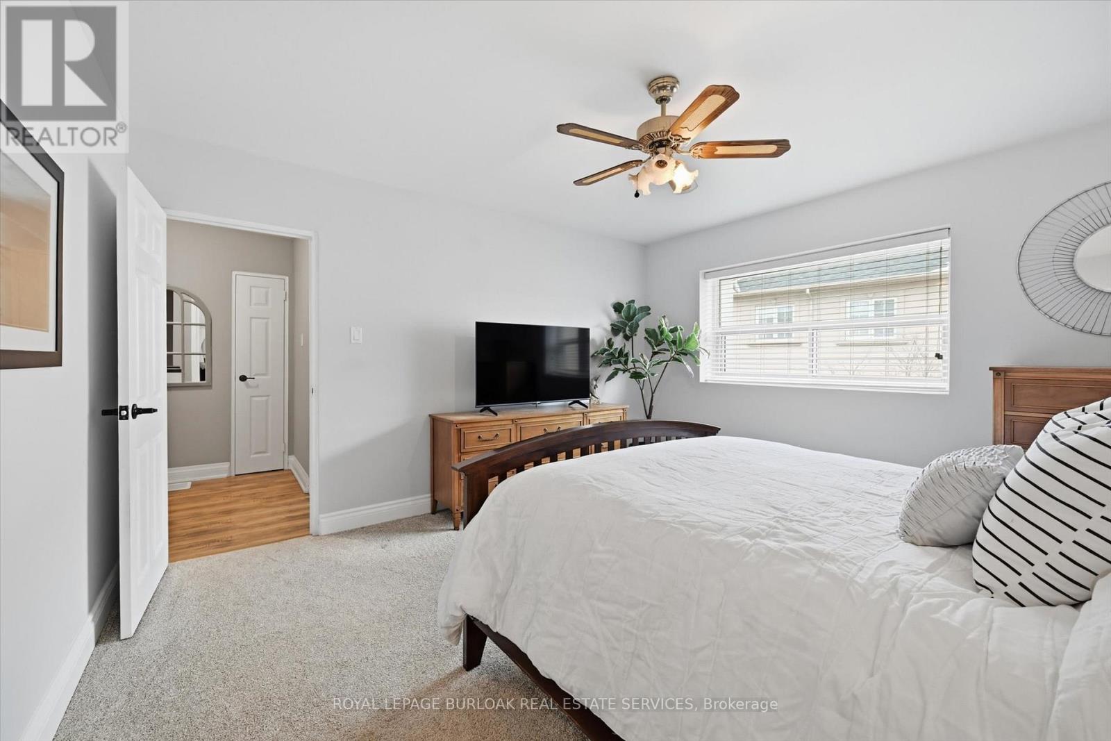 6 - 469 Claridge Road, Burlington, Ontario  L7N 2S1 - Photo 22 - W12816546