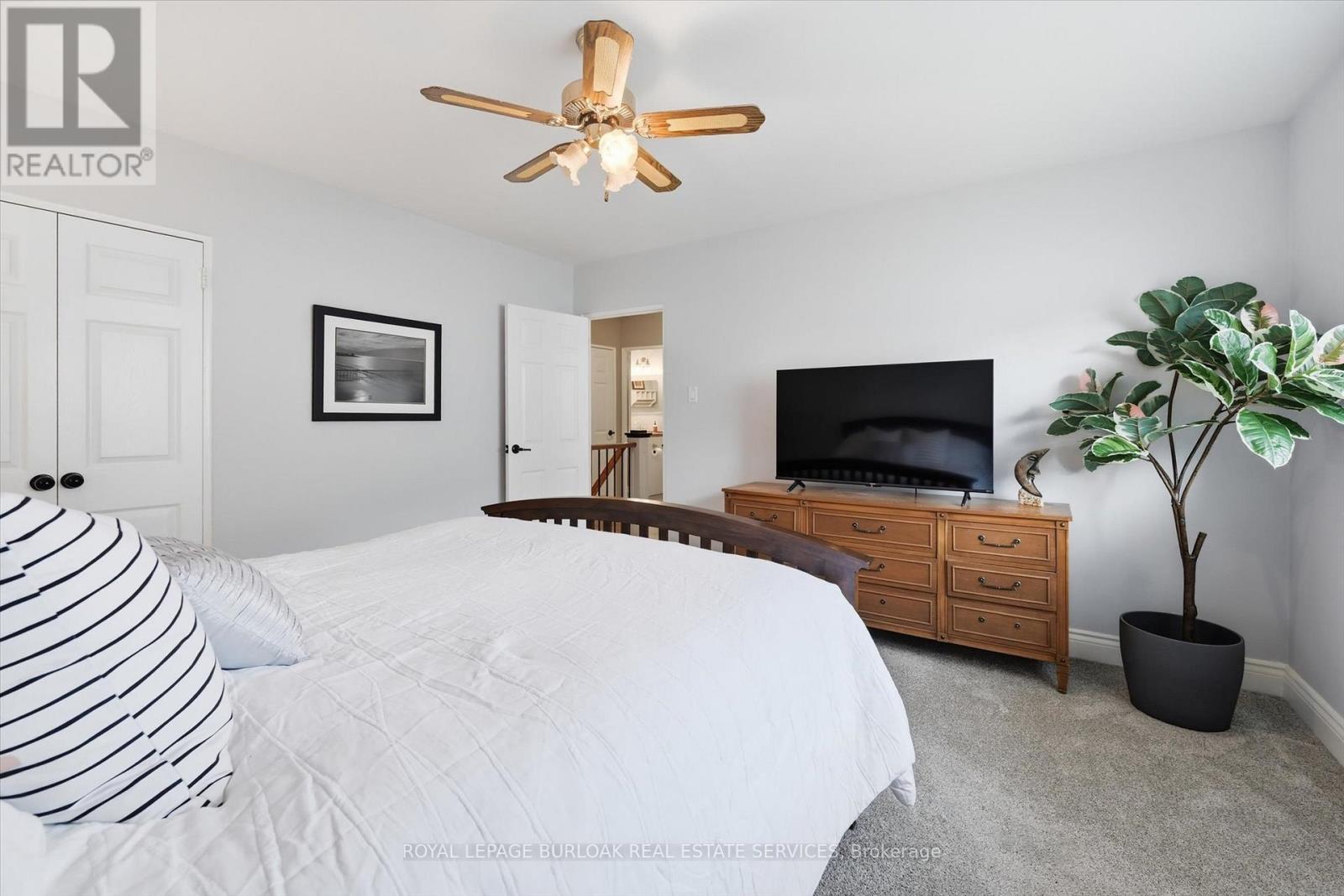 6 - 469 Claridge Road, Burlington, Ontario  L7N 2S1 - Photo 23 - W12816546