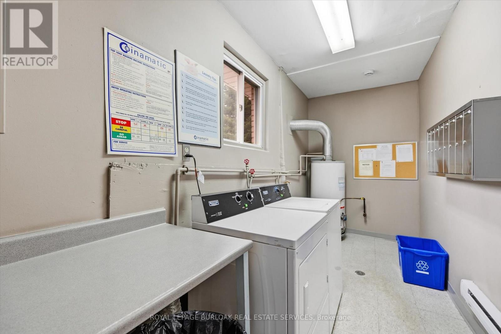 6 - 469 Claridge Road, Burlington, Ontario  L7N 2S1 - Photo 35 - W12816546