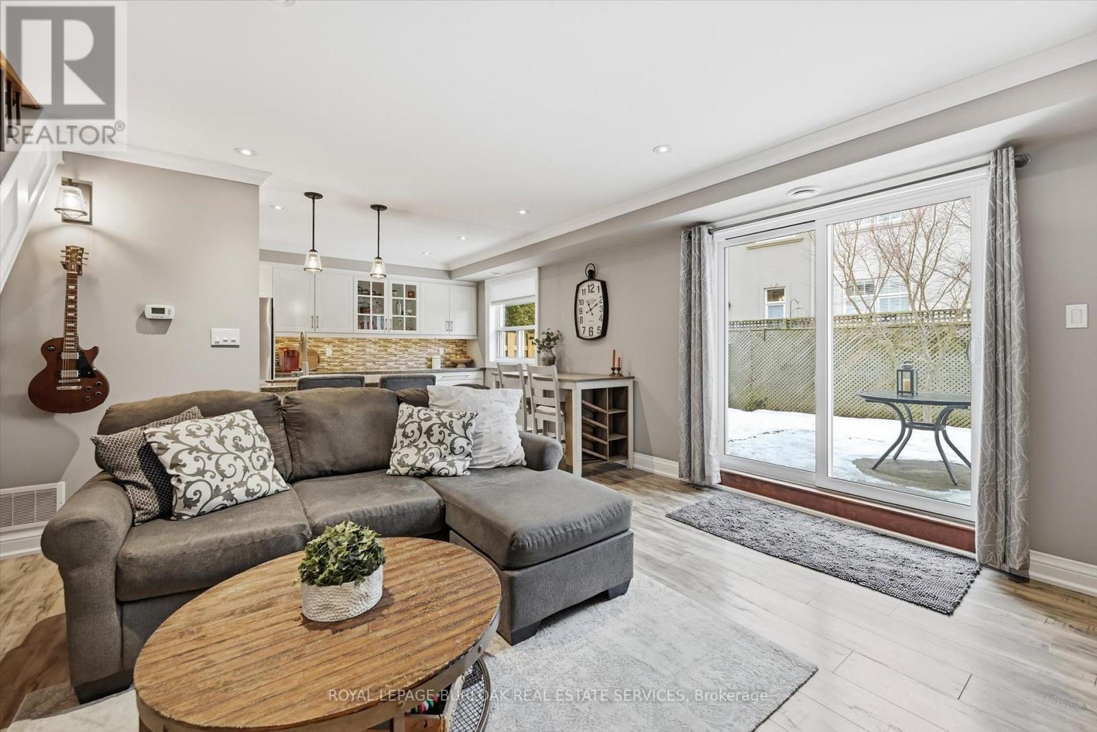 6 - 469 Claridge Road, Burlington, Ontario  L7N 2S1 - Photo 7 - W12816546