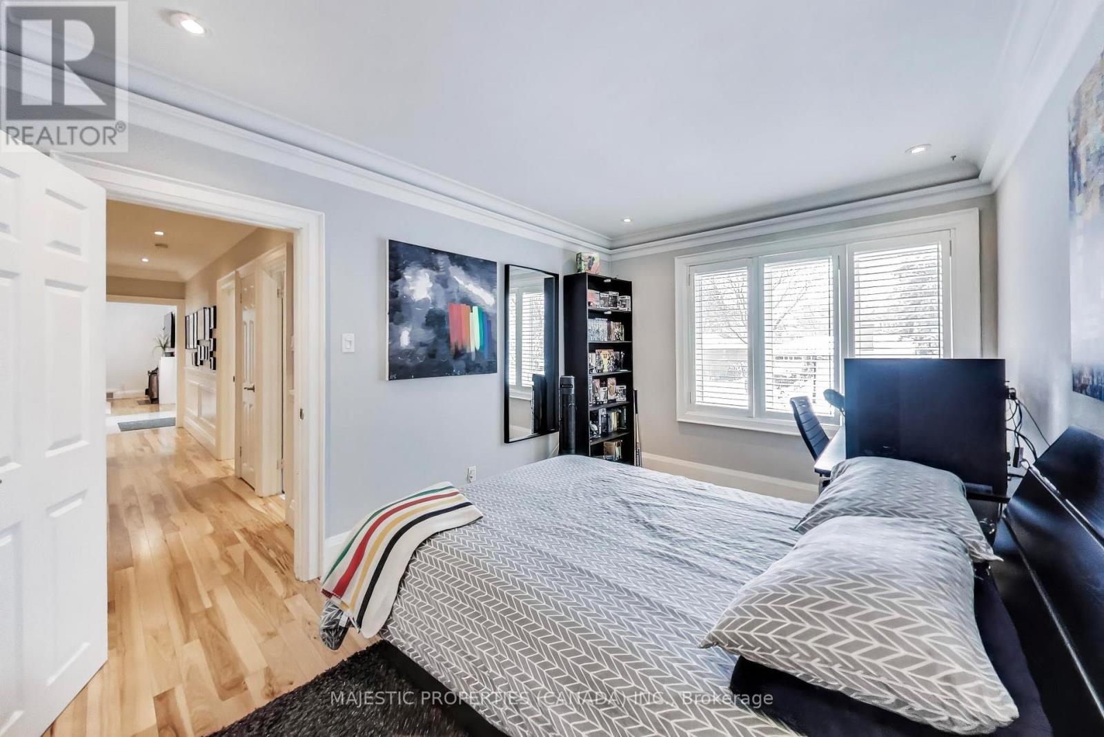 42 Abinger Crescent, Toronto, Ontario  M9B 2Y6 - Photo 22 - W12816560