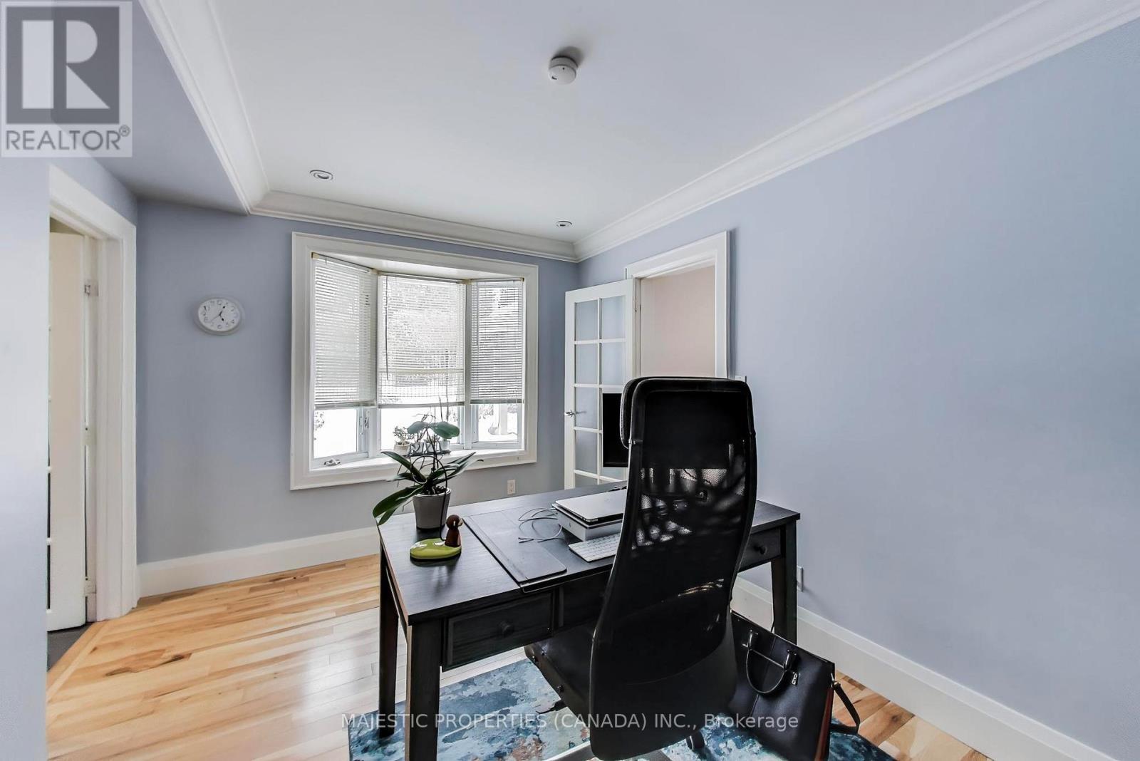 42 Abinger Crescent, Toronto, Ontario  M9B 2Y6 - Photo 28 - W12816560