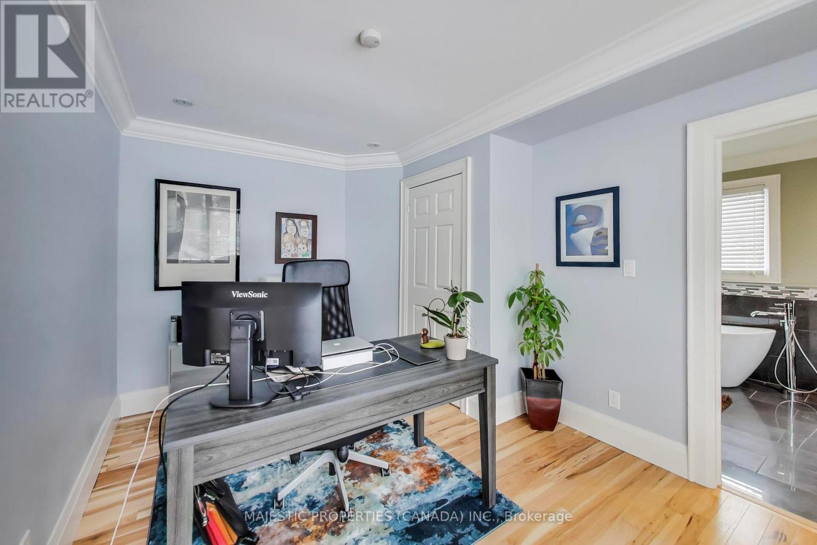 42 Abinger Crescent, Toronto, Ontario  M9B 2Y6 - Photo 29 - W12816560