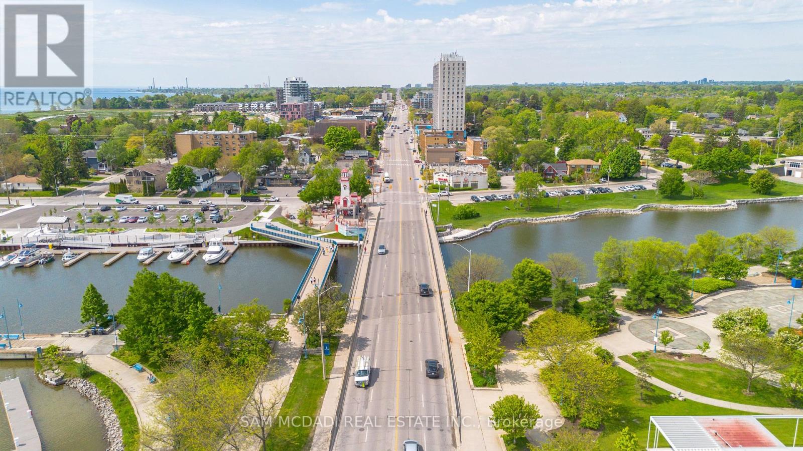 415 Country Club Crescent, Mississauga, Ontario  L5J 2P9 - Photo 36 - W12816574