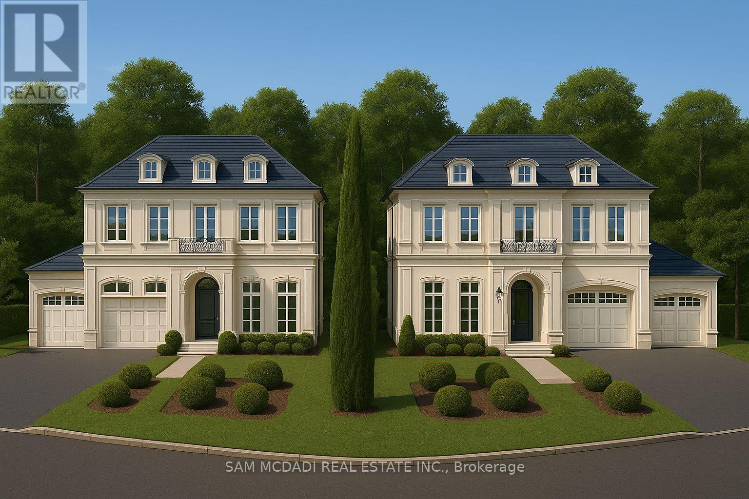 415 Country Club Crescent, Mississauga, Ontario  L5J 2P9 - Photo 5 - W12816574