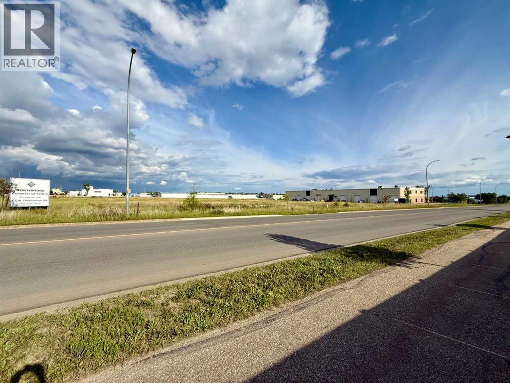 12901 102 Street, Grande Prairie, Alberta  T8V 8L6 - Photo 1 - A2247326