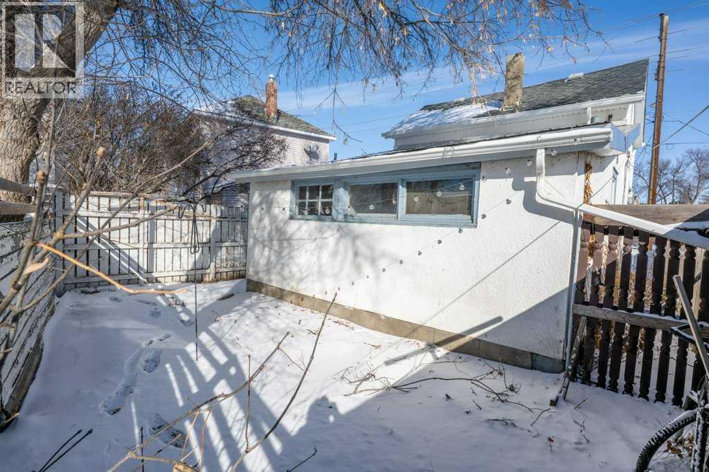 510b Ash Avenue Se, Medicine Hat, Alberta  T1A 3B5 - Photo 18 - A2288034