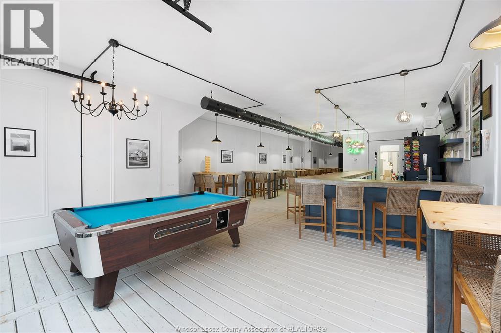 6 Talbot Road East, Wheatley, Ontario N0P 2P0 - Photo 7 - 26003772