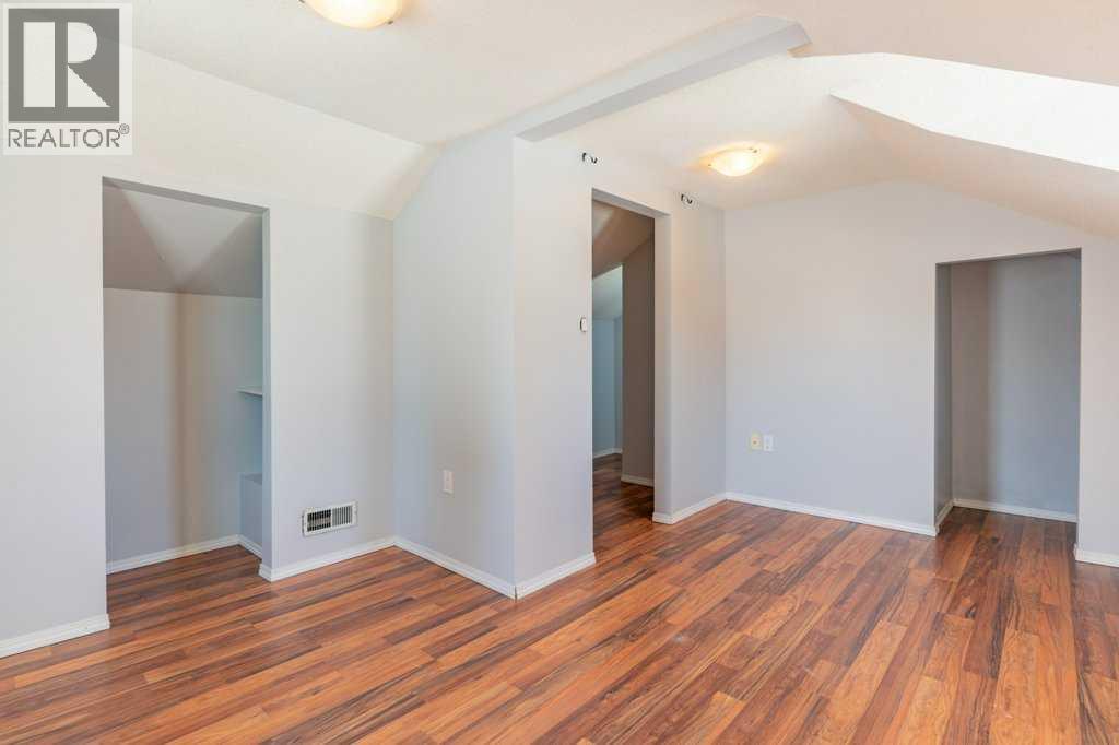 510b Ash Avenue Se, Medicine Hat, Alberta  T1A 3B5 - Photo 14 - A2288034