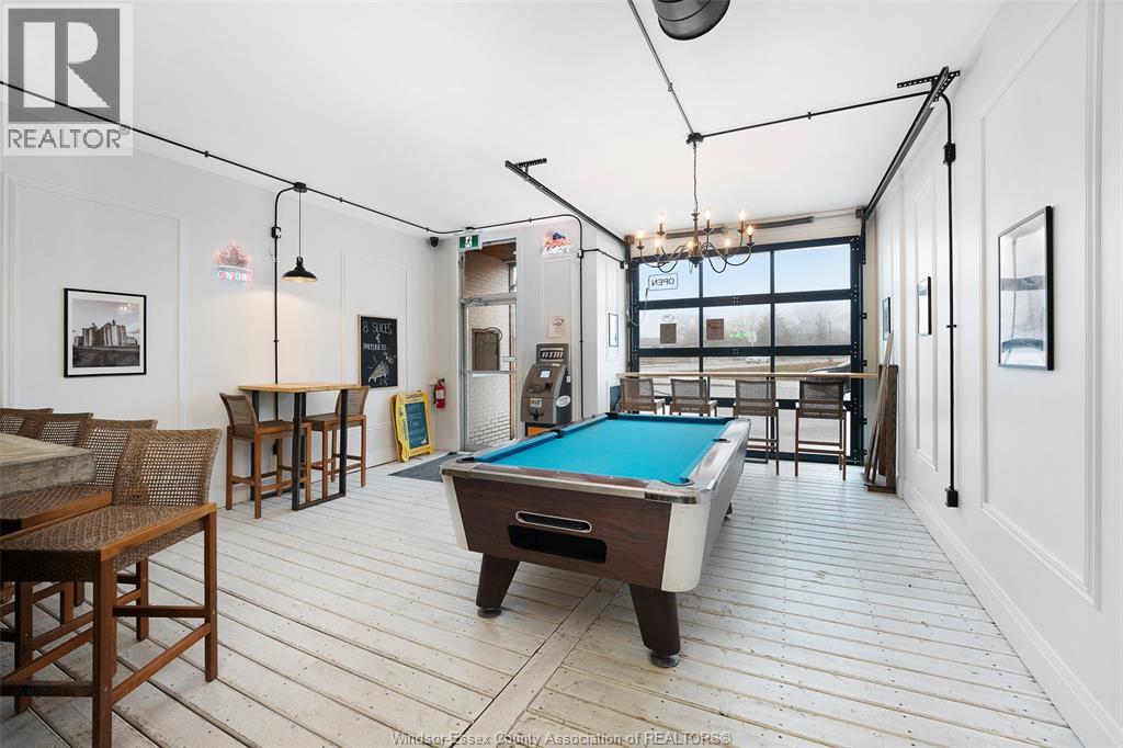 6 Talbot Road East, Wheatley, Ontario N0P 2P0 - Photo 4 - 26003772