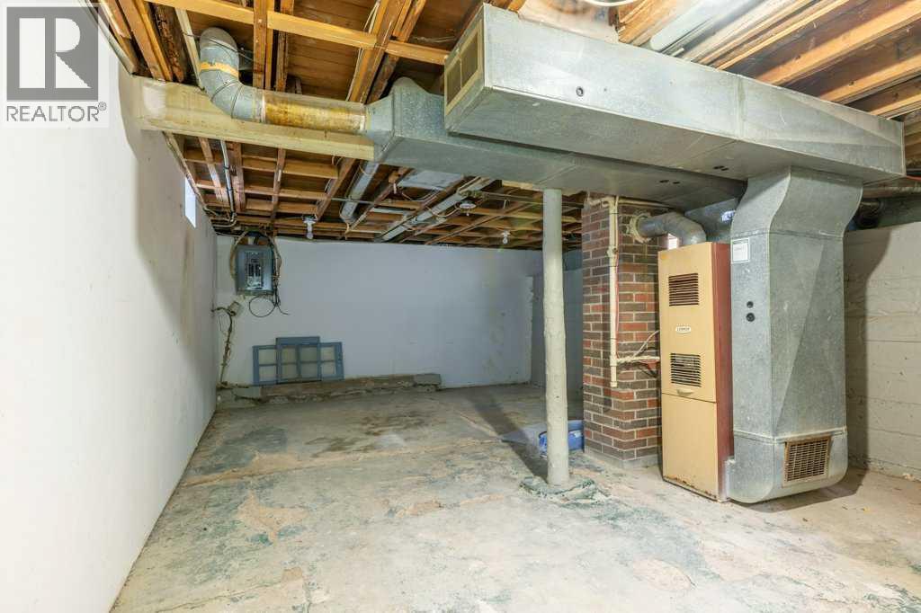 510b Ash Avenue Se, Medicine Hat, Alberta  T1A 3B5 - Photo 16 - A2288034