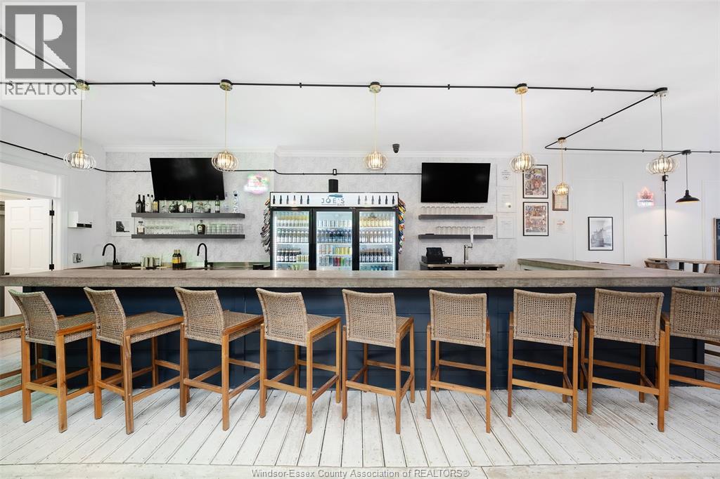 6 Talbot Road East, Wheatley, Ontario N0P 2P0 - Photo 10 - 26003772