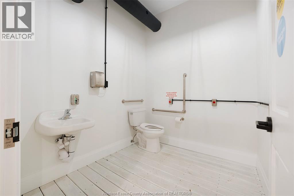 6 Talbot Road East, Wheatley, Ontario N0P 2P0 - Photo 19 - 26003772