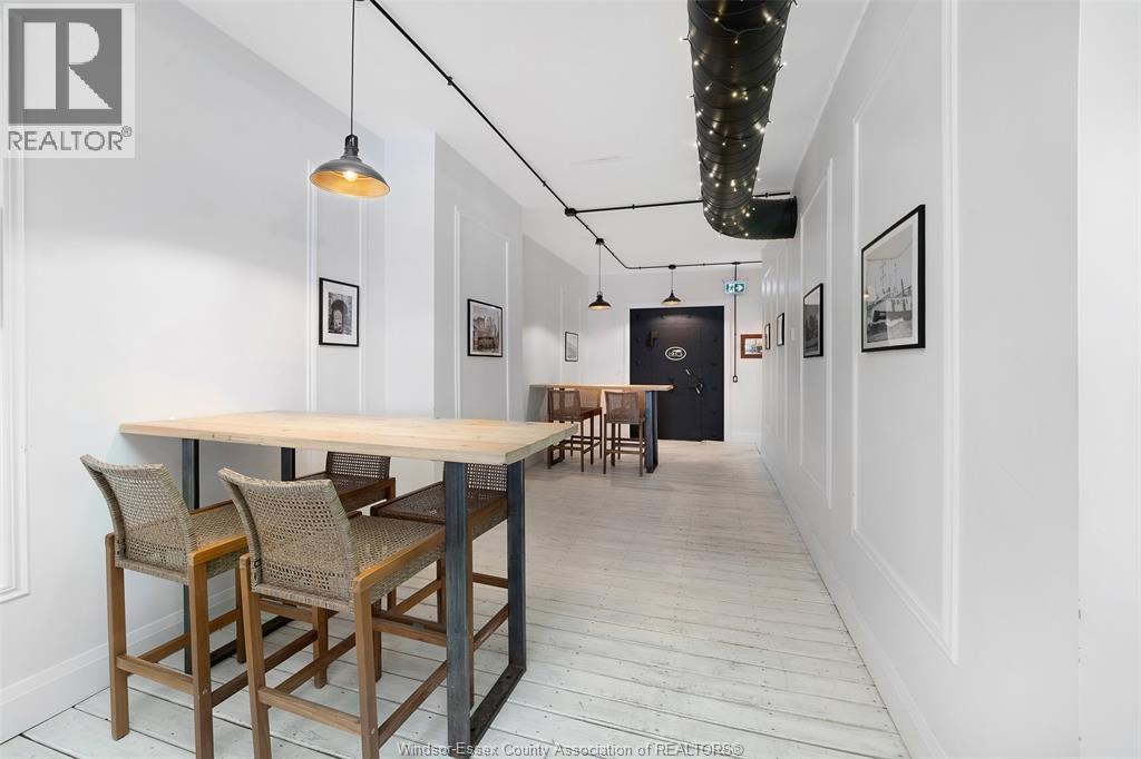 6 Talbot Road East, Wheatley, Ontario N0P 2P0 - Photo 12 - 26003772