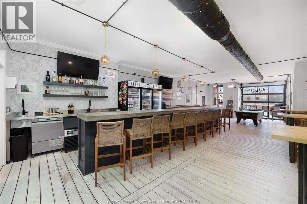 6 Talbot Road East, Wheatley, Ontario N0P 2P0 - Photo 13 - 26003772